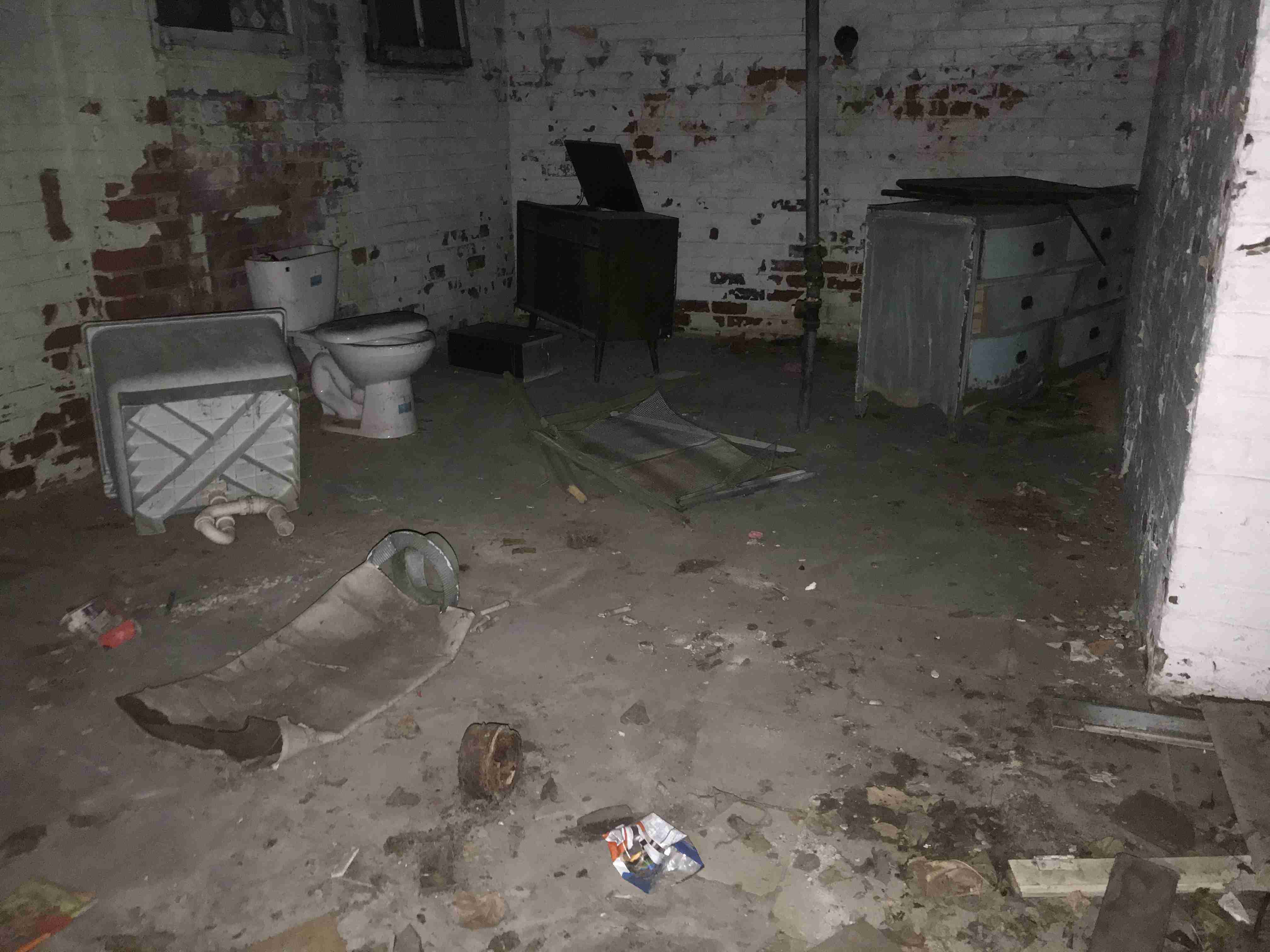 Photo Oct 13, 7 13 47 PM.jpg